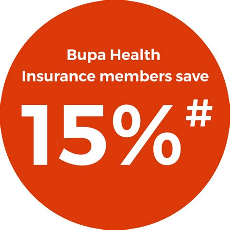 bupa international travel medical insurance